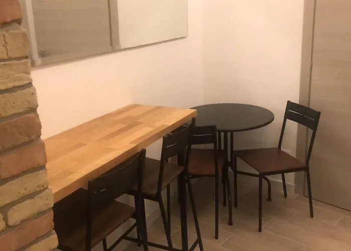 Kale Atenea 아그리젠토