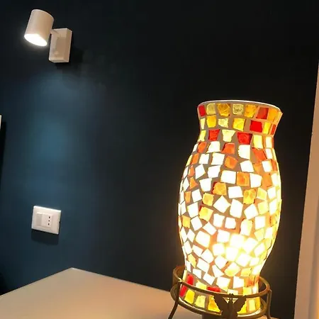 Bed & Breakfast Kale Atenea Agrigento