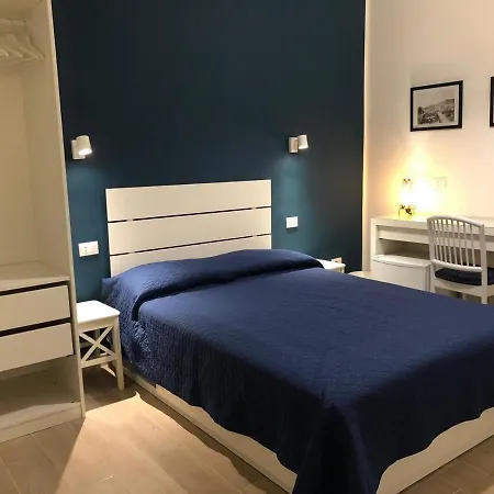 Kalé Atenea 3* Agrigento