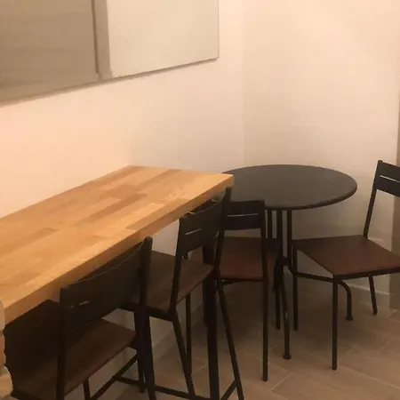 Kale Atenea Αγκριτζέντο