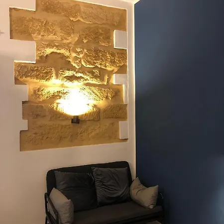 Bed and Breakfast Kale Atenea