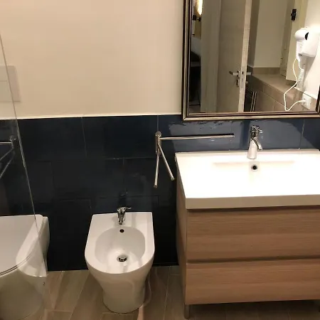 Kale Atenea 3* Αγκριτζέντο