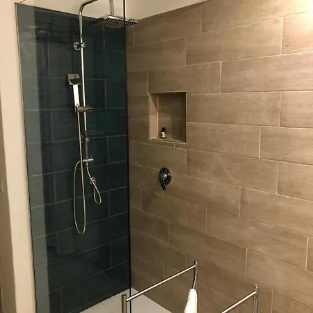 Kale Atenea Αγκριτζέντο