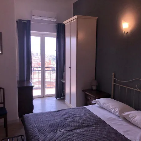 Kalé Atenea Agrigento