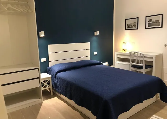 Kalé Atenea 3* Agrigento