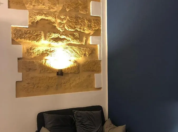 Panzió Kalé Atenea