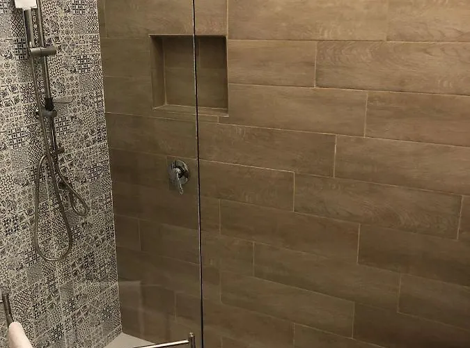 Kalé Atenea Bed & Breakfast 3*