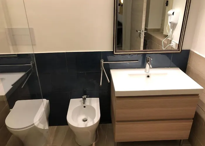 Kale Atenea 3* Agrigent