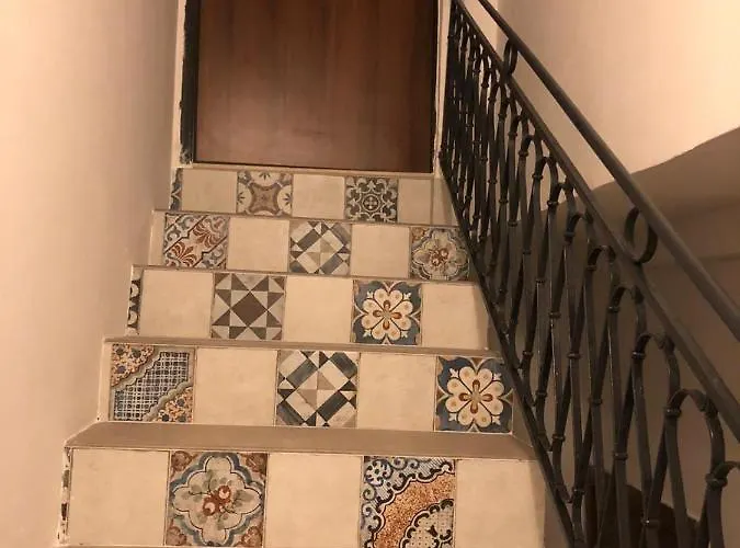 Panzió Kalé Atenea