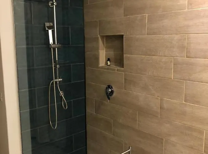 Kalé Atenea Agrigento