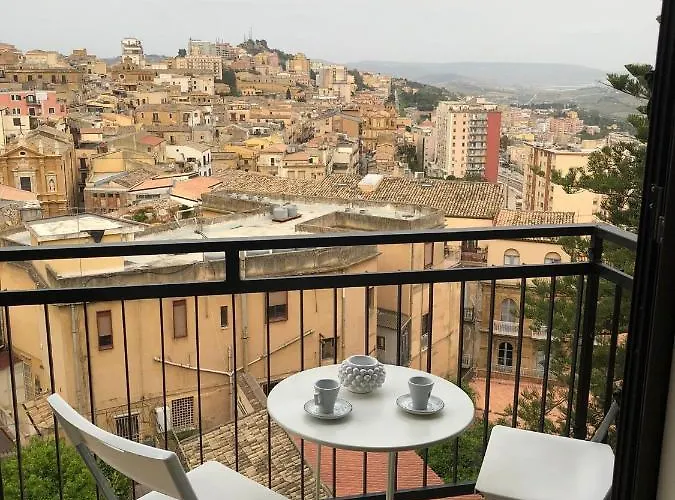 Bed & Breakfast Kalé Atenea 3*