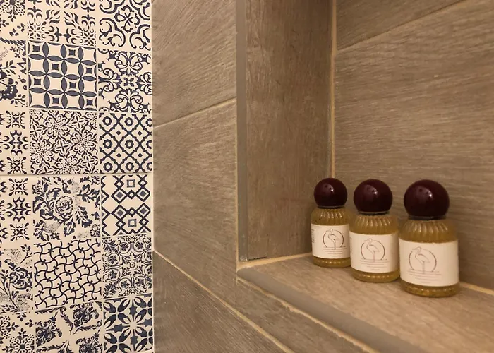 Kalé Atenea Panzió