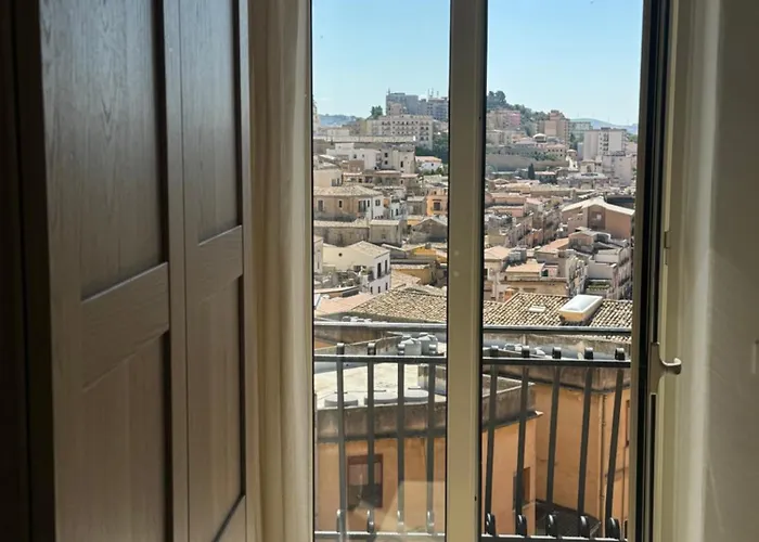 Kalé Atenea Panzió